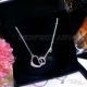 AAA Replica Tiffany 925 Silver Heart And Key Necklace (7)_th.jpg